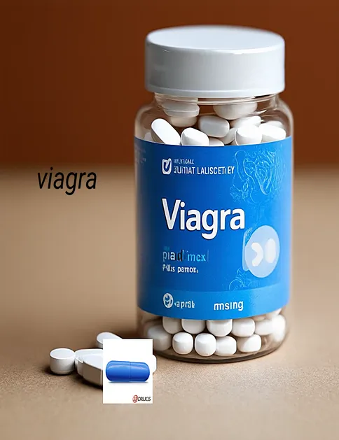 Viagra ci vuole ricetta medica